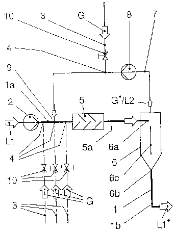 Une figure unique qui représente un dessin illustrant l'invention.